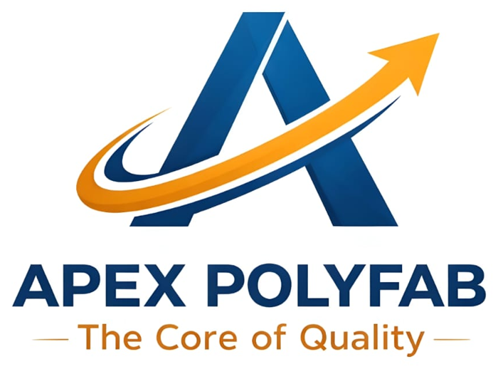 Apex Polyfab – The Core of Quality