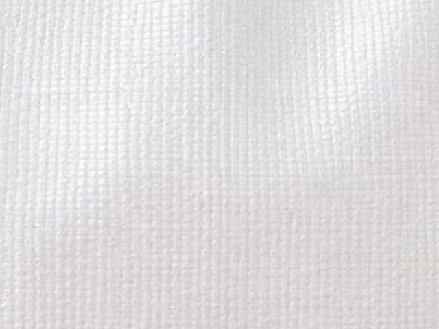 PP Woven Fabric Rolls by Apex Polyfab