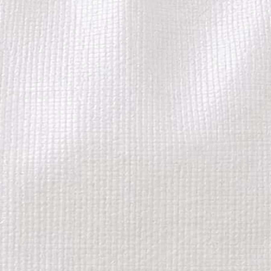 PP Woven Fabric Rolls by Apex Polyfab
